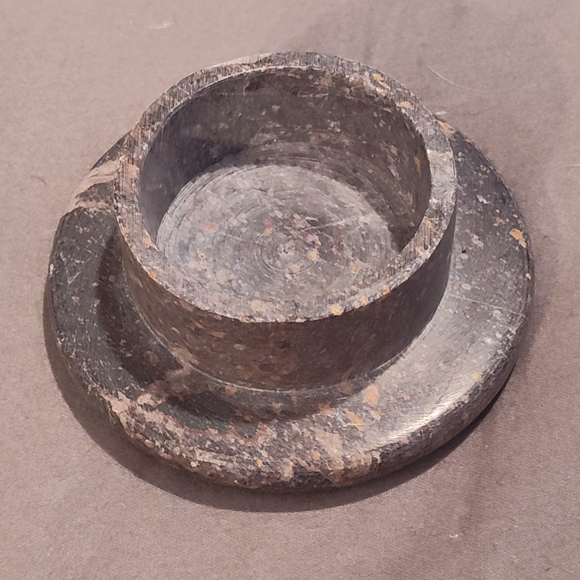 NWT! Yankee Candle Tealight Candle Holder - Picture 7 of 10